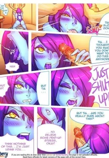 S.EXpedition [Ebluberry] – 5 (7)
