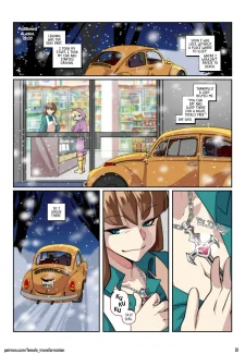 Sacred Fangs- Aya Yanagisawa0003