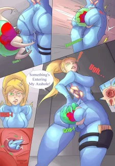 Samus Metroid Fiasco- PurewaterA0005
