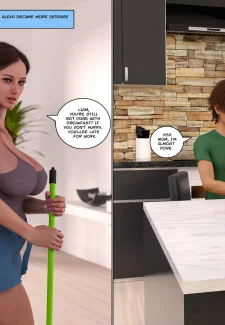 Satisfying Needs 4- Daval3D (105)