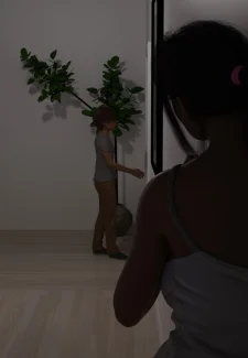 Satisfying Needs 4- Daval3D (112)