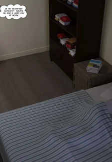 Satisfying Needs 4- Daval3D (114)