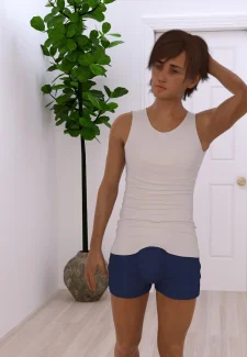 Satisfying Needs 4- Daval3D (68)