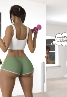 Satisfying Needs 4- Daval3D (69)