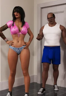 Secret Service Spa- Taidoro (18)