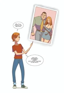 Secretos de Familia- Pinktoon [English]0003
