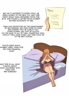Secretos de Familia- Pinktoon [English]0007