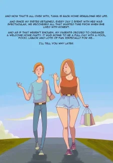 Secretos de Familia- Pinktoon [English]0008