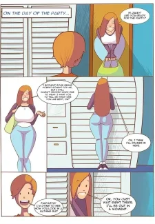 Secretos de Familia- Pinktoon [English]0010