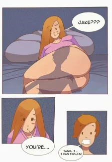 Secretos de Familia- Pinktoon [English]0022