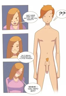 Secretos de Familia- Pinktoon [English]0023
