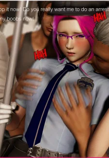 Seoul Star – Aneki13 (6)