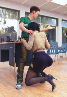 Sex Education – Lexx228 (13)