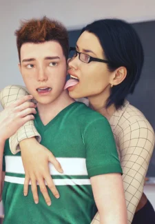 Sex Education – Lexx228 (4)