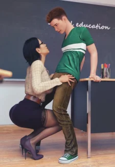 Sex Education – Lexx228 (6)