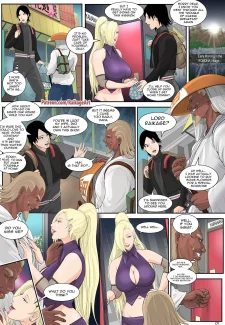 Sichan- Secrets of The Flower Shop (3)