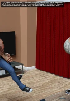 Side Effects Chapter 1- Galiagan (11)