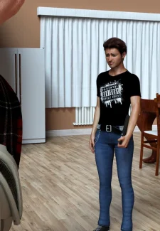 Side Effects Chapter 1- Galiagan (28)