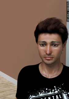 Side Effects Chapter 1- Galiagan (49)