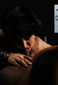Silk route- Mom & me part 8 by Ira Ram (13)