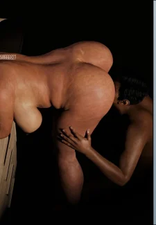 Silk route- Mom & me part 8 by Ira Ram (21)