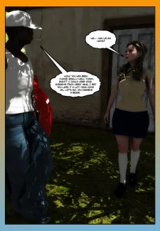 Slavery- Moiarte3D (17)