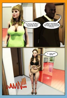 Slavery- Moiarte3D (20)