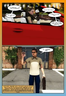 Slavery- Moiarte3D (3)