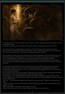 Star Wars Tales Dark Times- Ninjartist (15)