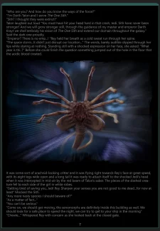 Star Wars Tales Dark Times- Ninjartist (17)