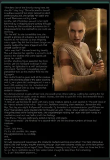 Star Wars Tales Dark Times- Ninjartist (5)