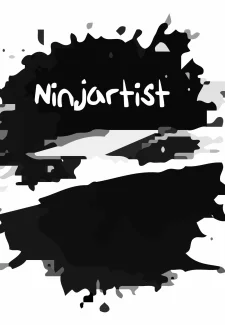 Star Wars Tales Dark Times- Ninjartist (6)