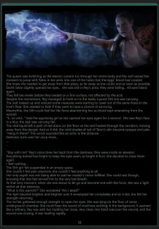 Star Wars Tales Dark Times- Ninjartist (8)