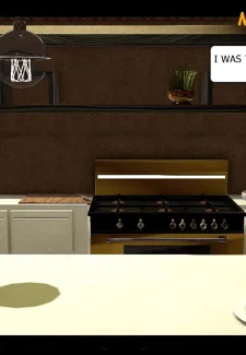 Strange family Episode 1- Morpheuscuk (7)