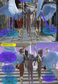 Strangel- Garak3D (14)