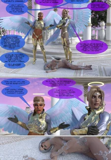 Strangel- Garak3D (15)