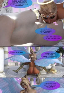 Strangel- Garak3D (26)