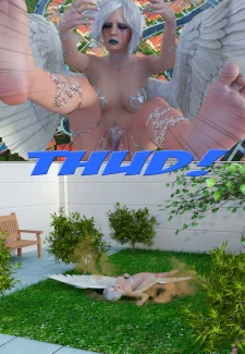 Strangel- Garak3D (3)