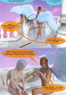 Strangel- Garak3D (36)