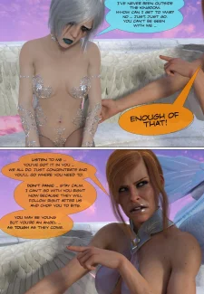 Strangel- Garak3D (37)