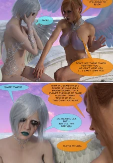 Strangel- Garak3D (38)