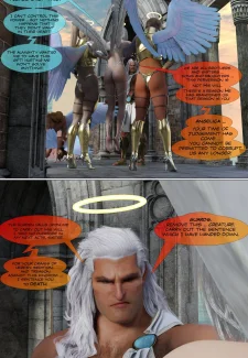 Strangel- Garak3D (8)