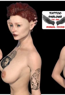 Tattoo Parlour – Manual Focus (33)
