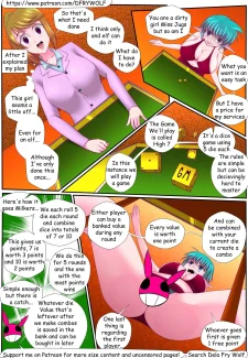 The Bigger the Boss_ The Harder They Fall Part 10012