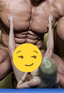 The Bouncer – Marvin231 (11)