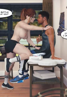 The F Gym- Lexx228 (182)