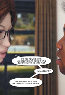 The F Gym- Lexx228 (184)