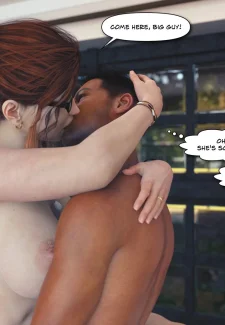 The F Gym- Lexx228 (220)