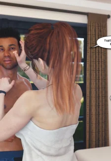 The F Gym- Lexx228 (249)