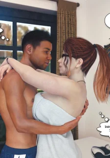 The F Gym- Lexx228 (252)